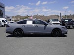 2023 Accord Hybrid Thumbnail 2