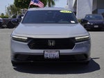 2023 Accord Hybrid Thumbnail 8