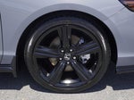 2023 Accord Hybrid Thumbnail 9