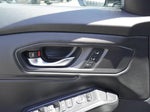 2023 Accord Hybrid Thumbnail 10