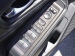 2023 Accord Hybrid Thumbnail 11