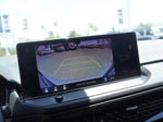 2023 Accord Hybrid Thumbnail 13