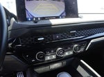 2023 Accord Hybrid Thumbnail 14