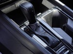 2023 Accord Hybrid Thumbnail 15