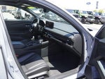 2023 Accord Hybrid Thumbnail 21