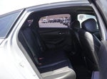 2023 Accord Hybrid Thumbnail 22