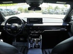 2023 Accord Hybrid Thumbnail 23