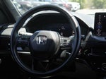 2023 Accord Hybrid Thumbnail 26
