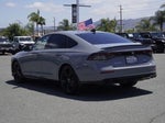 2023 Accord Hybrid Thumbnail 6