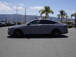2023 Accord Hybrid Thumbnail 7