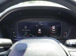 2023 Accord Hybrid Thumbnail 13