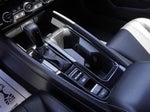 2023 Accord Hybrid Thumbnail 17