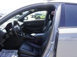 2023 Accord Hybrid Thumbnail 18