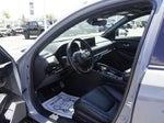 2023 Accord Hybrid Thumbnail 19
