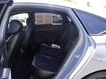2023 Accord Hybrid Thumbnail 20