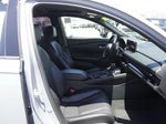 2023 Accord Hybrid Thumbnail 21