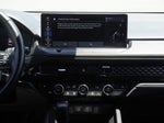 2023 Accord Hybrid Thumbnail 25