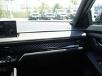 2023 Accord Hybrid Thumbnail 26