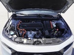 2023 Accord Hybrid Thumbnail 28