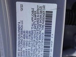 2023 Accord Hybrid Thumbnail 30