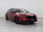 2023 Accord Hybrid Thumbnail 1