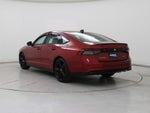 2023 Accord Hybrid Thumbnail 2