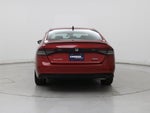 2023 Accord Hybrid Thumbnail 6