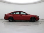 2023 Accord Hybrid Thumbnail 7