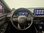 2023 Accord Hybrid Thumbnail 10