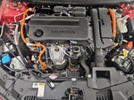 2023 Accord Hybrid Thumbnail 21