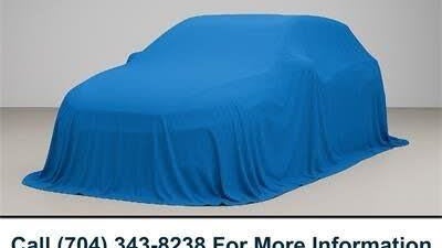 Preowned 2023 Honda Accord Hybrid Sport-L for Sale