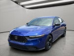 2023 Accord Hybrid Thumbnail 1