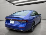 2023 Accord Hybrid Thumbnail 5