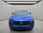 2023 Accord Hybrid Thumbnail 8