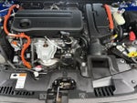 2023 Accord Hybrid Thumbnail 9