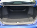 2023 Accord Hybrid Thumbnail 10