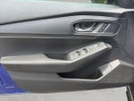 2023 Accord Hybrid Thumbnail 11