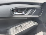 2023 Accord Hybrid Thumbnail 12
