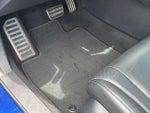 2023 Accord Hybrid Thumbnail 13