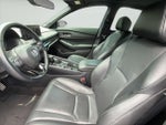 2023 Accord Hybrid Thumbnail 14