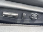 2023 Accord Hybrid Thumbnail 15