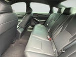 2023 Accord Hybrid Thumbnail 16