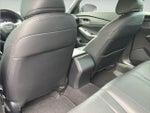 2023 Accord Hybrid Thumbnail 17