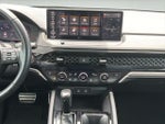 2023 Accord Hybrid Thumbnail 18