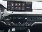 2023 Accord Hybrid Thumbnail 19
