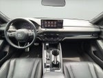 2023 Accord Hybrid Thumbnail 20