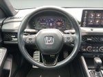 2023 Accord Hybrid Thumbnail 21