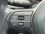 2023 Accord Hybrid Thumbnail 22