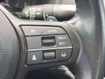2023 Accord Hybrid Thumbnail 23