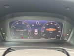 2023 Accord Hybrid Thumbnail 24